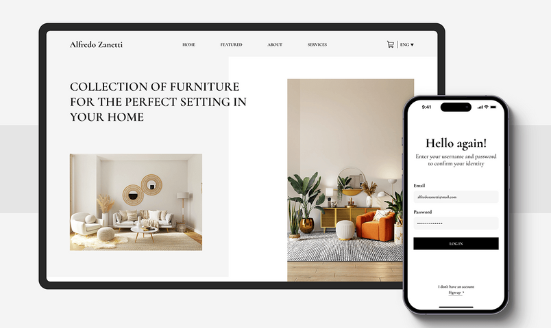 5fbf0d698ee0937c656140528110f408